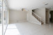 3407 Greenway Drive Photo