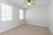 3407 Greenway Drive Photo