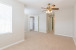 3407 Greenway Drive Photo