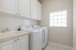 3407 Greenway Drive Photo