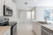 3407 Greenway Drive Photo