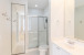 3407 Greenway Drive Photo