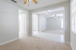 3407 Greenway Drive Photo