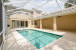 3407 Greenway Drive Photo