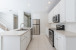 3407 Greenway Drive Photo