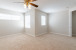 3407 Greenway Drive Photo