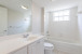 3407 Greenway Drive Photo