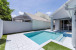 20 Brighton Court Photo