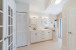 20 Brighton Court Photo