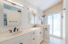20 Brighton Court Photo