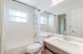 20 Brighton Court Photo