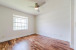 20 Brighton Court Photo
