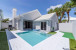 20 Brighton Court Photo