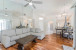 20 Brighton Court Photo