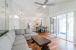 20 Brighton Court Photo