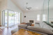 20 Brighton Court Photo