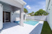20 Brighton Court Photo