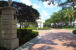 20 Brighton Court Photo