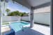 20 Brighton Court Photo