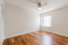20 Brighton Court Photo