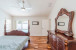 20 Brighton Court Photo