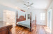 20 Brighton Court Photo