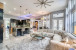 16170 76th Street N Photo