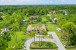 16170 76th Street N Photo
