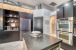 16170 76th Street N Photo