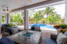 16170 76th Street N Photo
