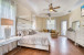 16170 76th Street N Photo