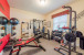 16170 76th Street N Photo