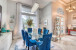 16170 76th Street N Photo