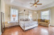 16170 76th Street N Photo