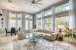 16170 76th Street N Photo