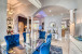16170 76th Street N Photo