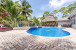 16170 76th Street N Photo
