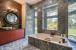 16170 76th Street N Photo