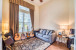 16170 76th Street N Photo