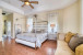 16170 76th Street N Photo