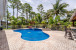 16170 76th Street N Photo