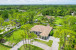 16170 76th Street N Photo