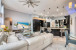 16170 76th Street N Photo