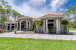 16170 76th Street N Photo