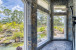 16170 76th Street N Photo