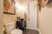 16170 76th Street N Photo