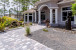 16170 76th Street N Photo
