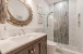 16170 76th Street N Photo