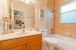 16170 76th Street N Photo