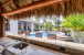 16170 76th Street N Photo